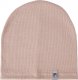 HEYO Czapka damska beanie HCU006 Heyo 2