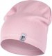 HEYO Czapka damska beanie HCU006 Heyo 1