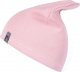 HEYO Czapka damska beanie HCU006 Heyo 1