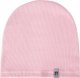 HEYO Czapka damska beanie HCU006 Heyo 2