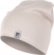 HEYO Czapka damska beanie HCU006 Heyo 1