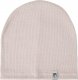 HEYO Czapka damska beanie HCU006 Heyo 3