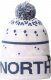 The North Face Czapka Zimowa The North Face SKI TUKE Uniwersalny 1