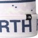 The North Face Czapka Zimowa The North Face SKI TUKE Uniwersalny 1