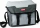 Chlebak RAPALA Chlebak, torba na ryby Rapala Satchel S 1