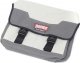Chlebak RAPALA Chlebak, torba na ryby Rapala Satchel S 1