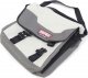 Chlebak RAPALA Chlebak, torba na ryby Rapala Satchel S 2
