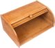 Chlebak Modi Home Chlebak bambusowy, rozm. 40x26x20 cm 1