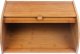 Chlebak Modi Home Chlebak bambusowy, rozm. 40x26x20 cm 3