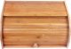 Chlebak Modi Home Chlebak bambusowy, rozm. 40x26x20 cm 4