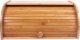 Chlebak Modi Home Chlebak bambusowy, rozm. 40x26x20 cm 5