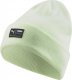 Puma Czapka Puma Archive heather beanie 21739 21 1