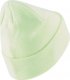 Puma Czapka Puma Archive heather beanie 21739 21 1