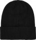 New Era Czapka New Era Colour Cuff Beanie Hat 60284976 1