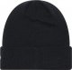 New Era Czapka New Era Team Cuff Beanie New York Yankees Hat 60284968 1