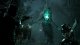 Plaion Gra PlayStation 5 Remnant 2 2