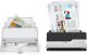 Skaner Epson DS-C330 (B11B272401) 11