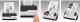 Skaner Epson DS-C330 (B11B272401) 12