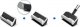 Skaner Epson DS-C330 (B11B272401) 13