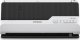 Skaner Epson DS-C330 (B11B272401) 14