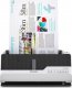Skaner Epson DS-C330 (B11B272401) 1