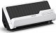 Skaner Epson DS-C330 (B11B272401) 2