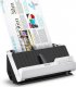 Skaner Epson DS-C330 (B11B272401) 3