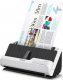 Skaner Epson DS-C330 (B11B272401) 5