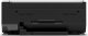 Skaner Epson DS-C330 (B11B272401) 6