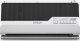 Skaner Epson DS-C490 (B11B271401) 1