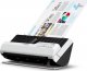 Skaner Epson DS-C490 (B11B271401) 11