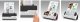 Skaner Epson DS-C490 (B11B271401) 12