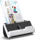 Skaner Epson DS-C490 (B11B271401) 1