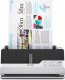 Skaner Epson DS-C490 (B11B271401) 3