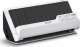 Skaner Epson DS-C490 (B11B271401) 4