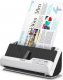 Skaner Epson DS-C490 (B11B271401) 6