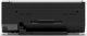 Skaner Epson DS-C490 (B11B271401) 7