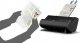 Skaner Epson ES-C320W (B11B270401) 5