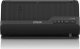 Skaner Epson ES-C320W (B11B270401) 1