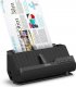 Skaner Epson ES-C320W (B11B270401) 2
