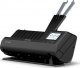 Skaner Epson ES-C380W (B11B269401) 9