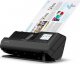 Skaner Epson ES-C380W (B11B269401) 10