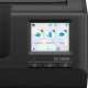 Skaner Epson ES-C380W (B11B269401) 11