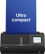 Skaner Epson ES-C380W (B11B269401) 1