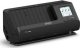Skaner Epson ES-C380W (B11B269401) 2