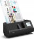 Skaner Epson ES-C380W (B11B269401) 3