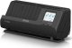 Skaner Epson ES-C380W (B11B269401) 4