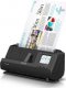 Skaner Epson ES-C380W (B11B269401) 5