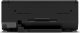 Skaner Epson ES-C380W (B11B269401) 6