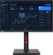 Monitor Lenovo ThinkVision T23i-30 (63B2MAT6EU) 1